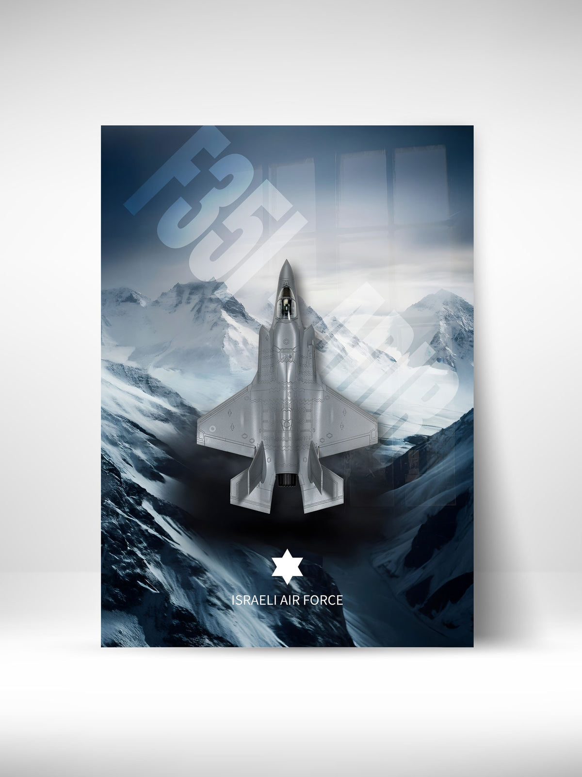 F35I ADIR