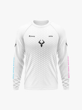 White Matrix