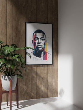 קיליאן אמבפה