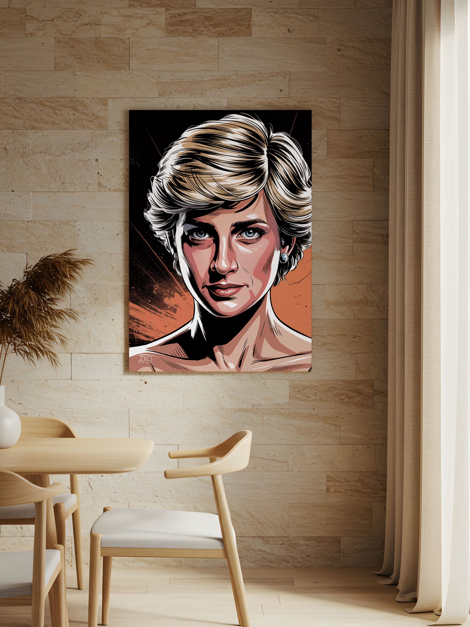 הנסיכה דיאנה