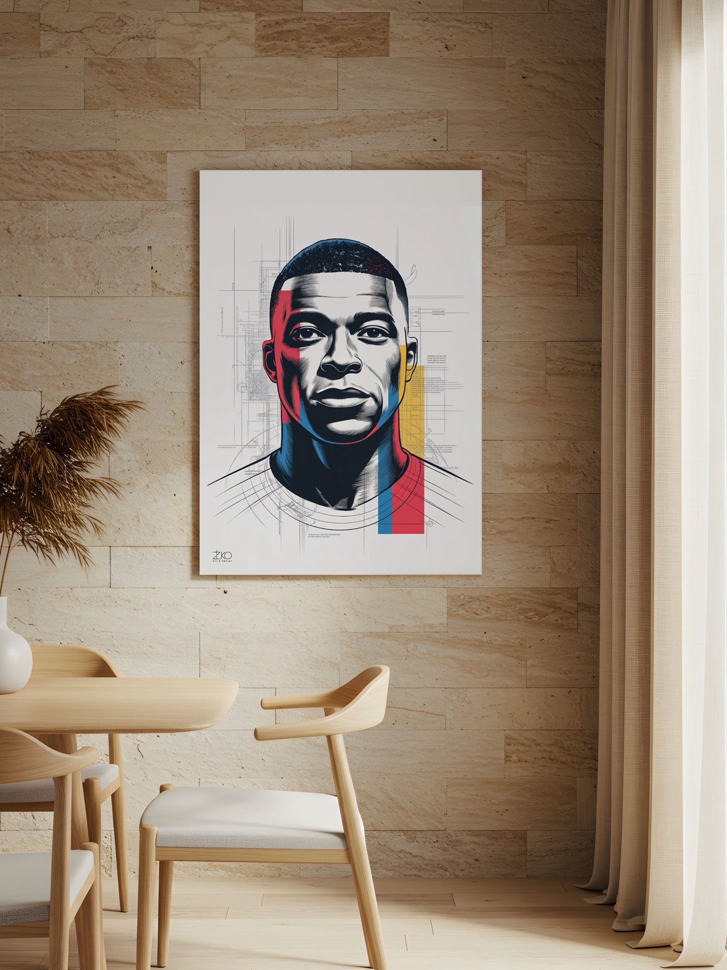 קיליאן אמבפה