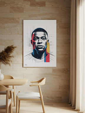 קיליאן אמבפה